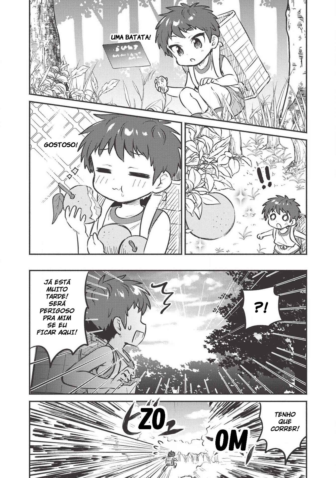 Chapter 3 - Page 9