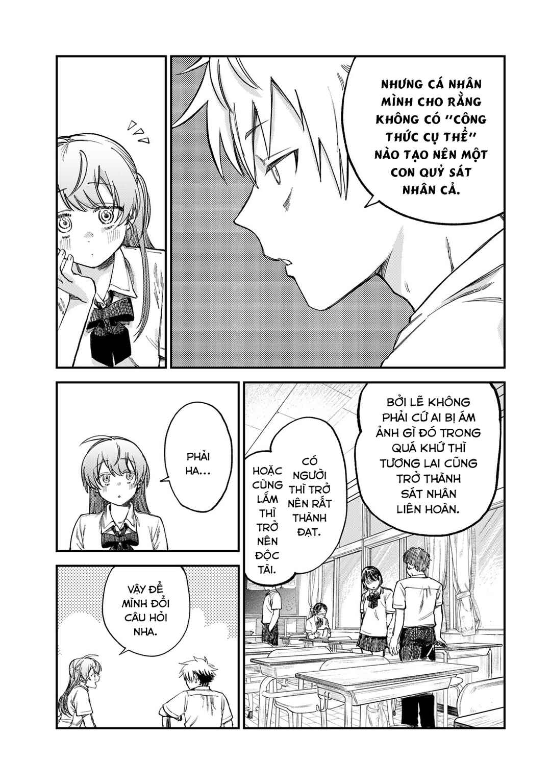 Chapter 16 - Page 16