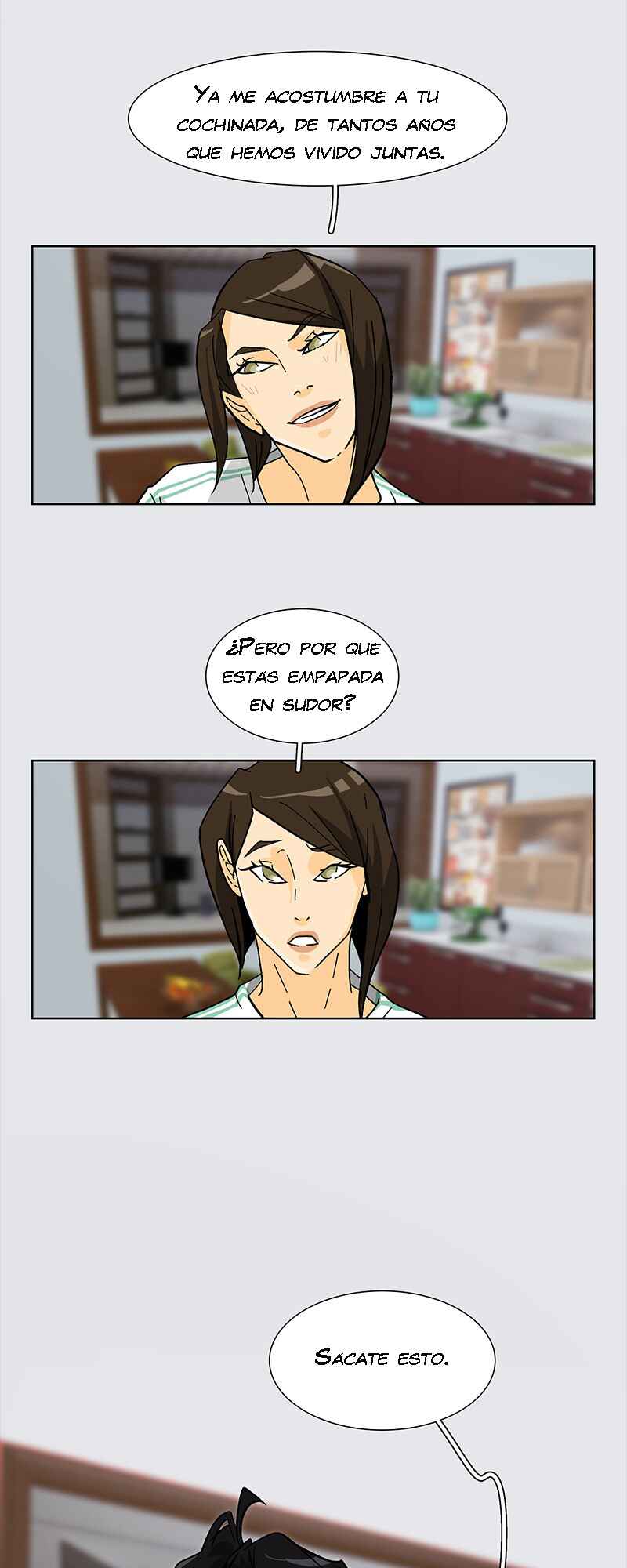 Chapter 68 - Page 12