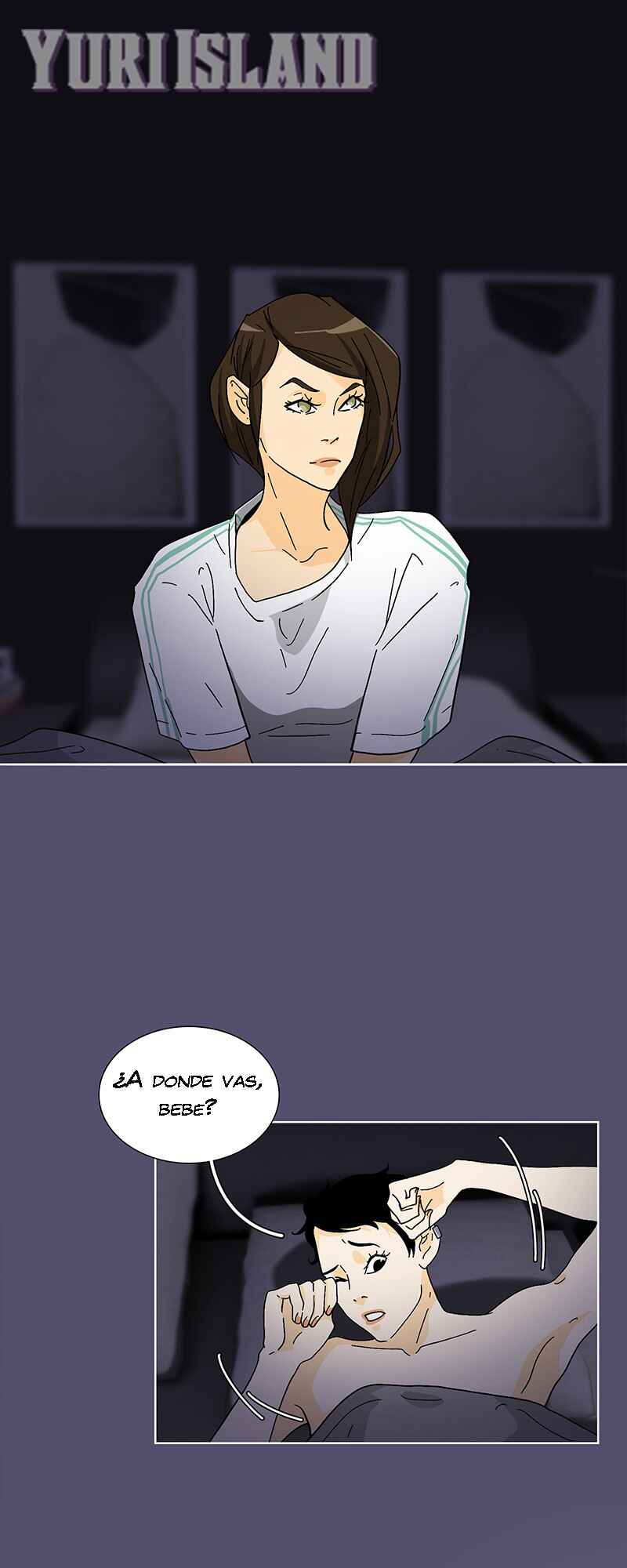 Chapter 68 - Page 2