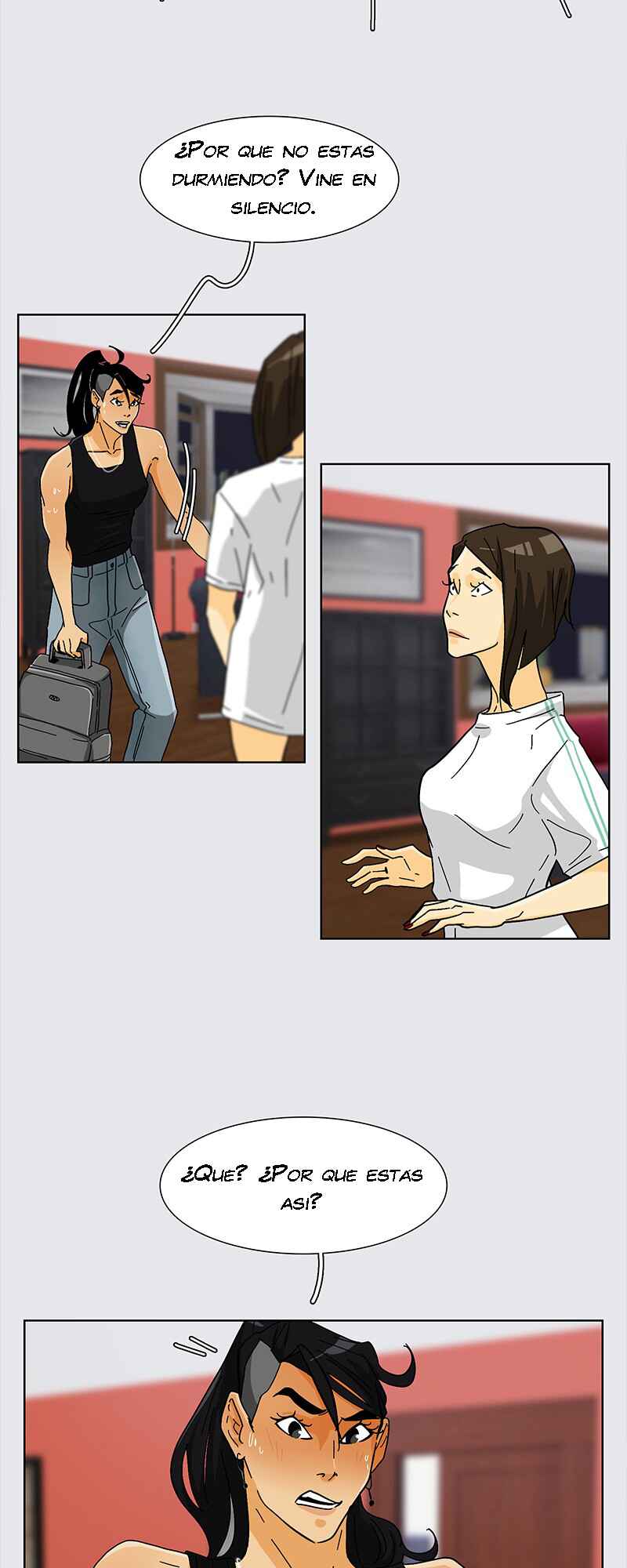 Chapter 68 - Page 6