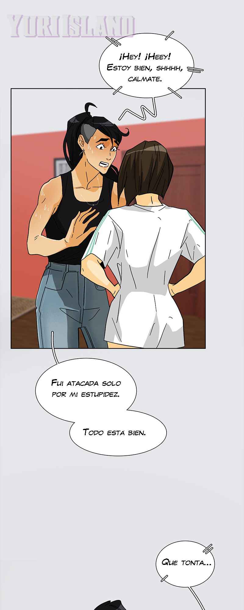 Chapter 68 - Page 8