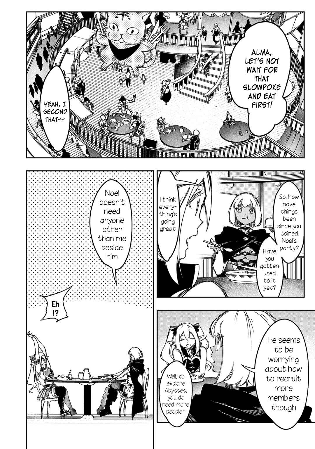 Chapter 18 - Page 20