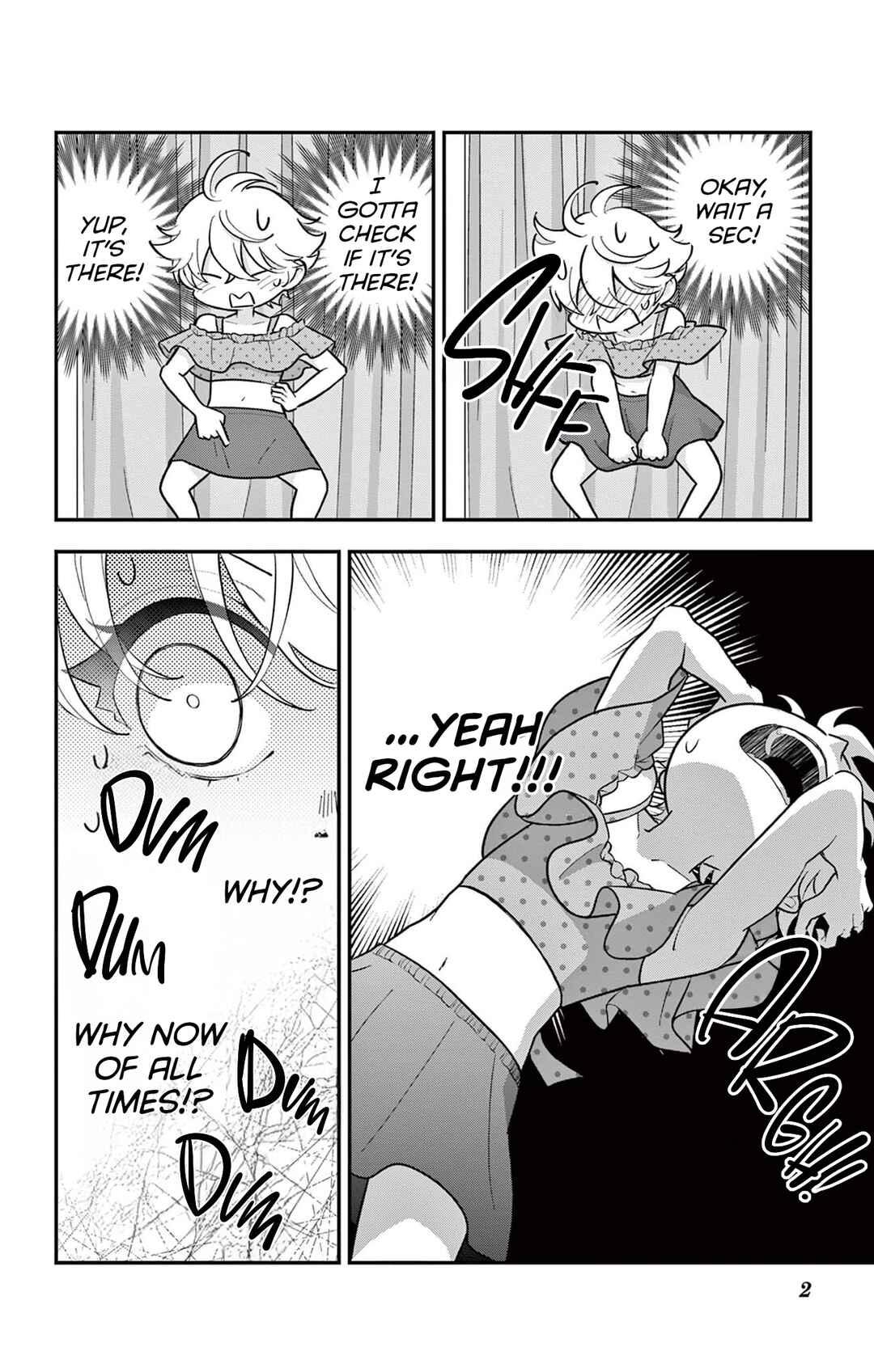 Chapter 22.1 - Page 2