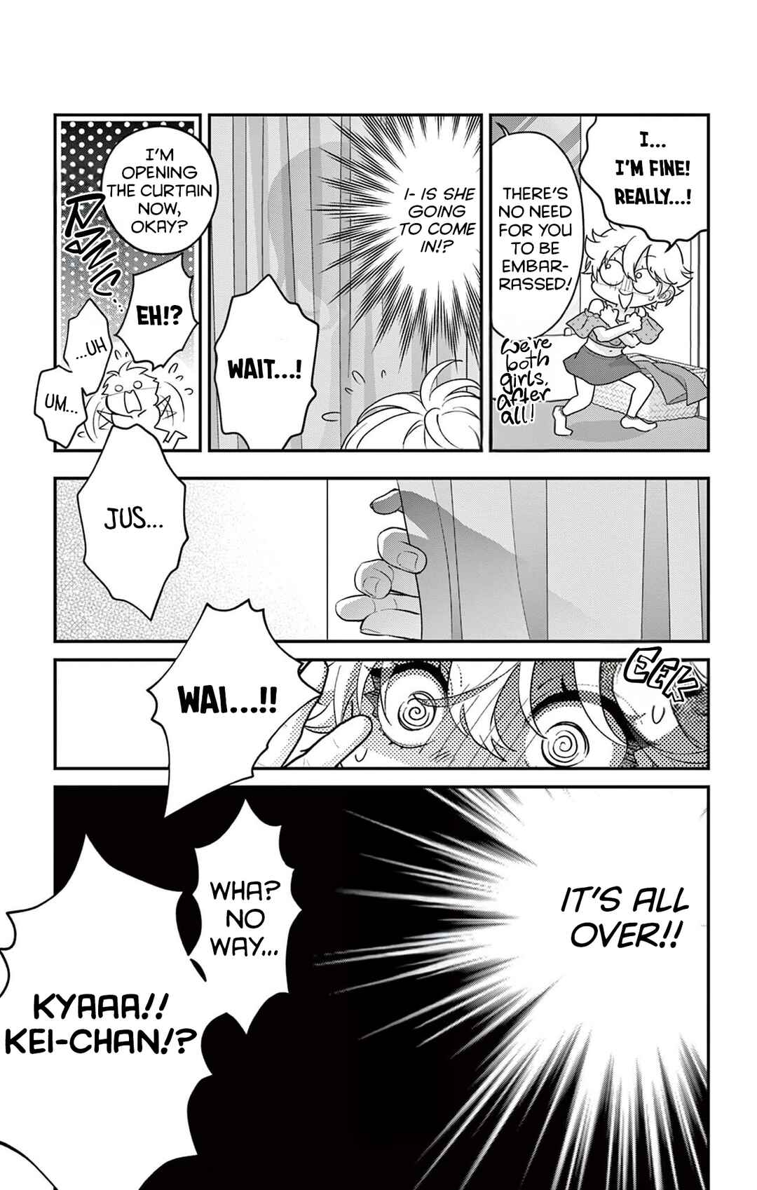 Chapter 22.1 - Page 5