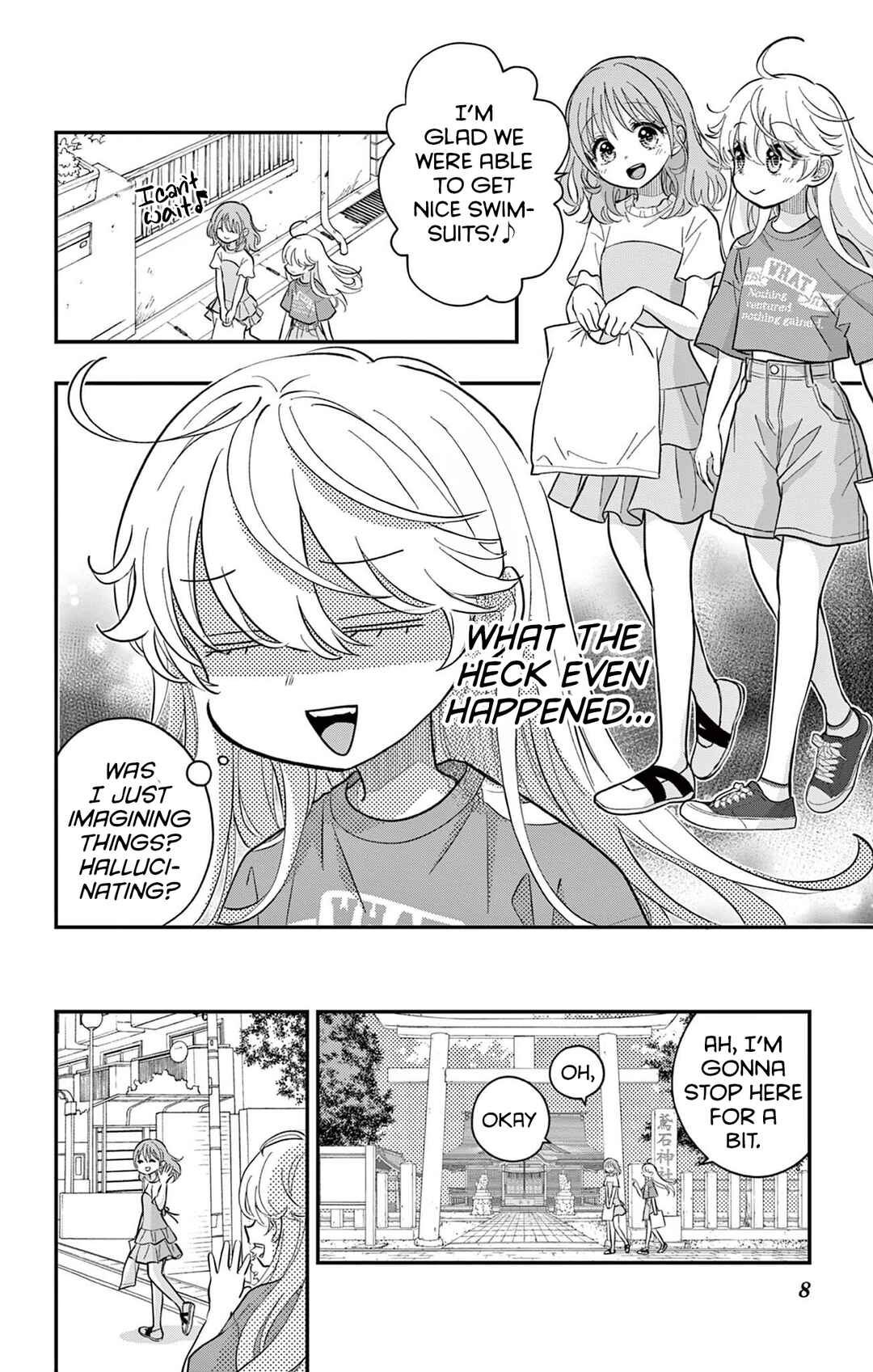 Chapter 22.1 - Page 8