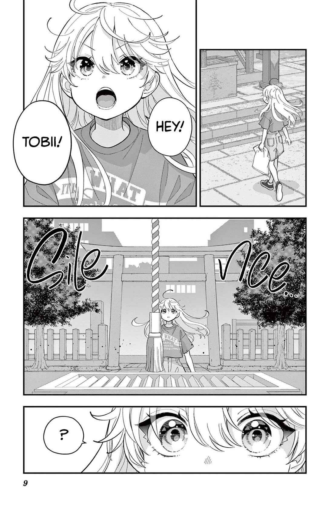 Chapter 22.1 - Page 9
