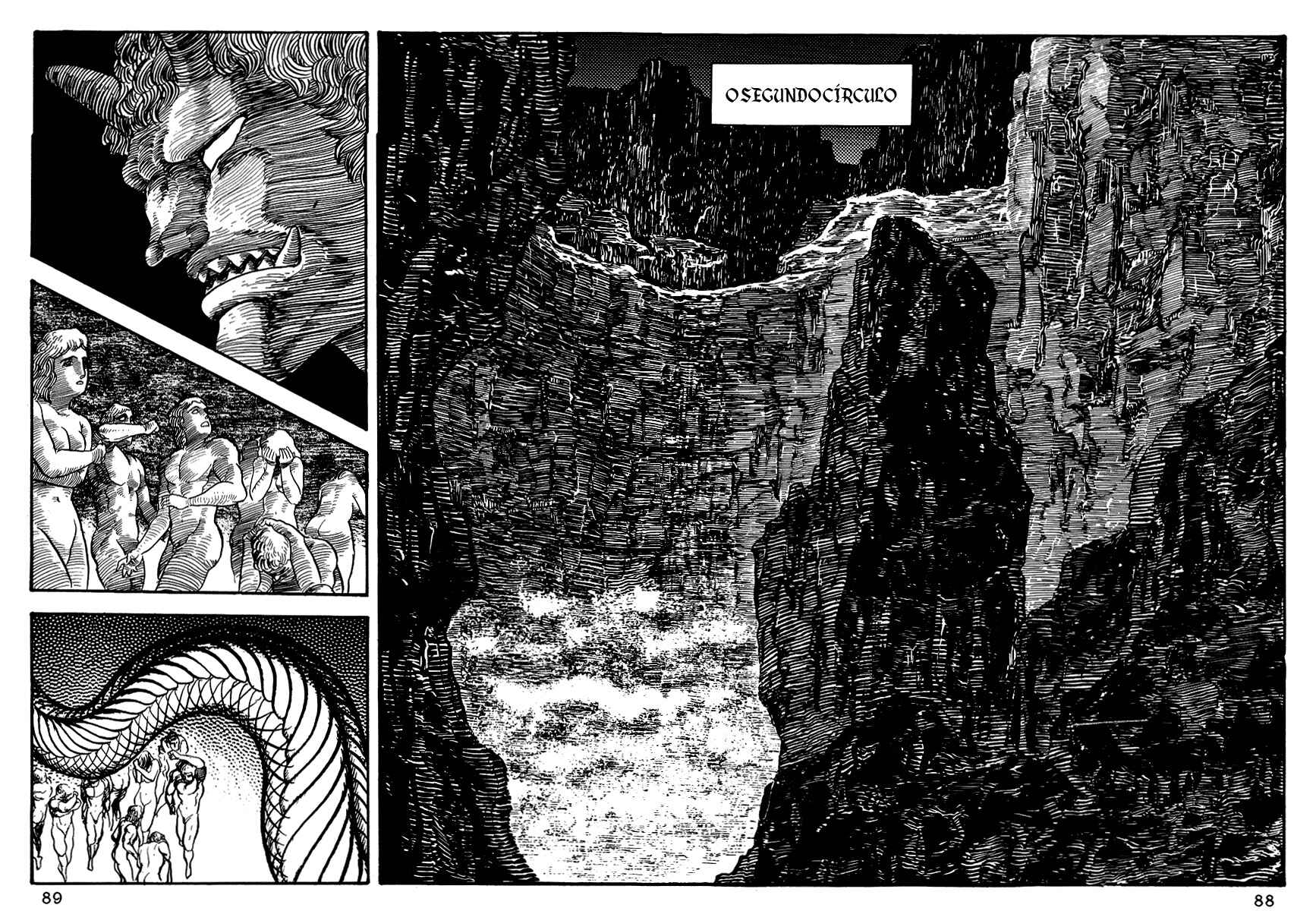 Chapter 5 - Page 1