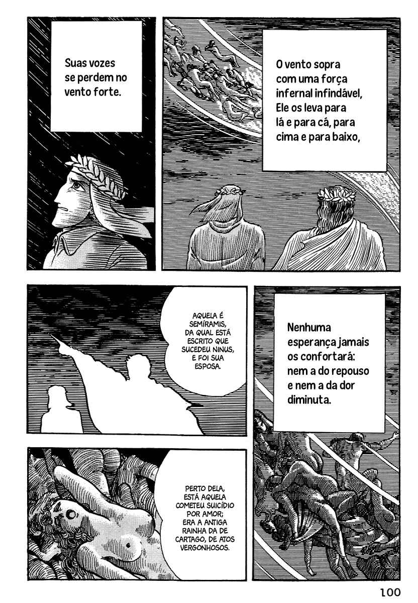 Chapter 5 - Page 11