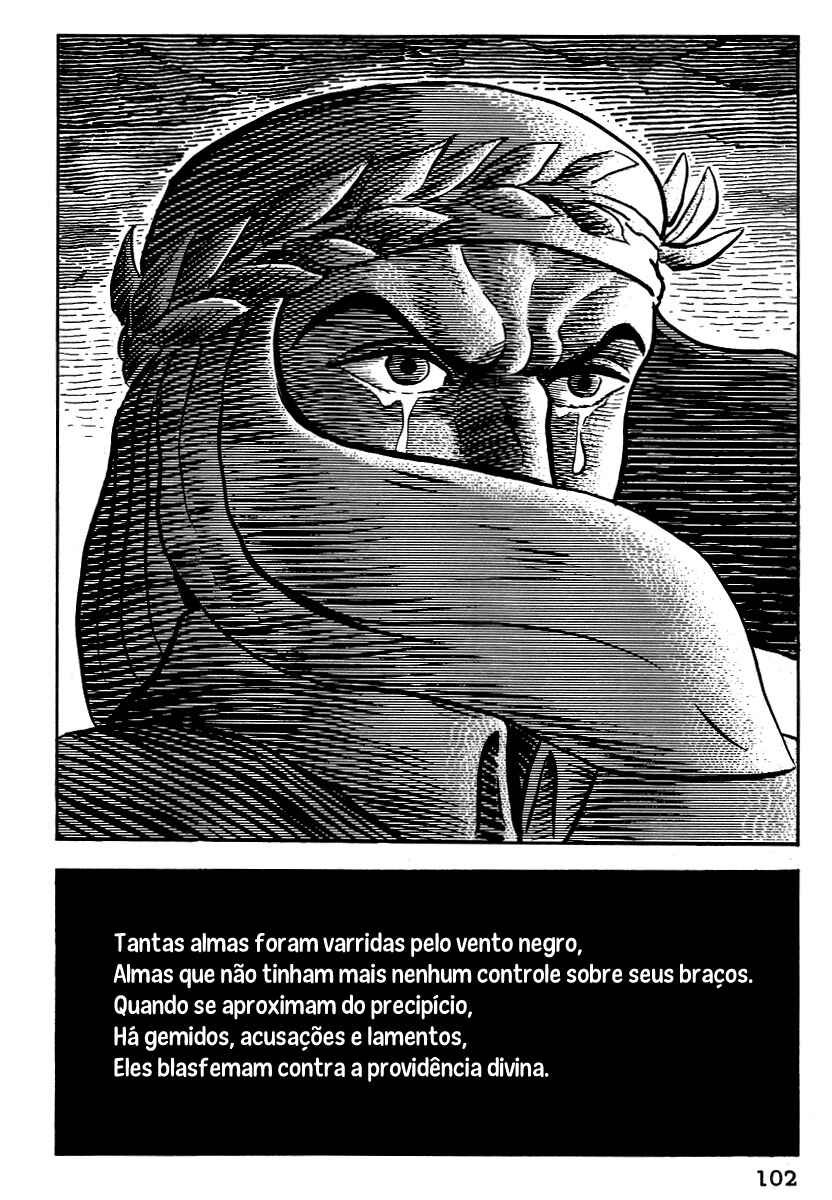 Chapter 5 - Page 13