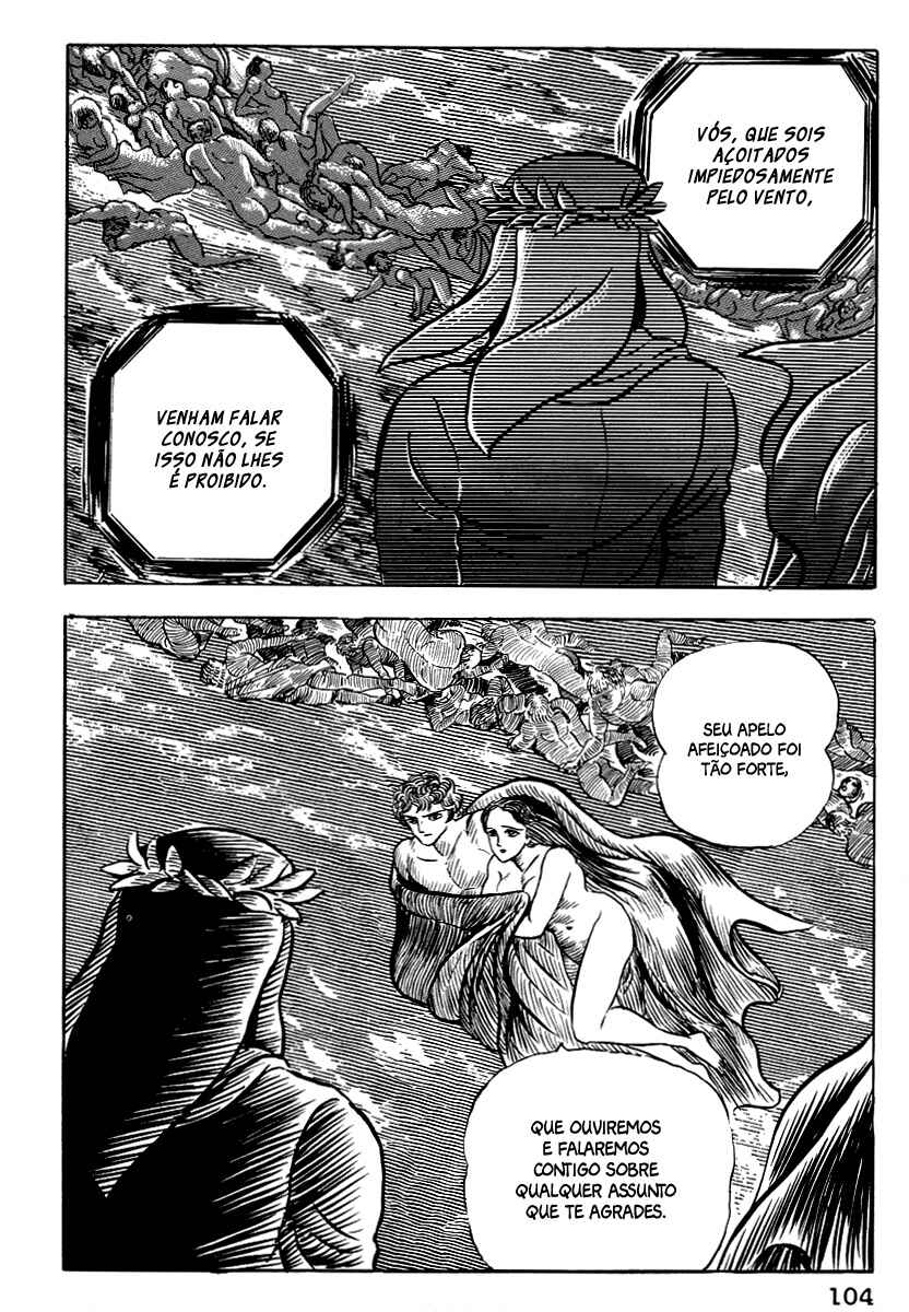 Chapter 5 - Page 15