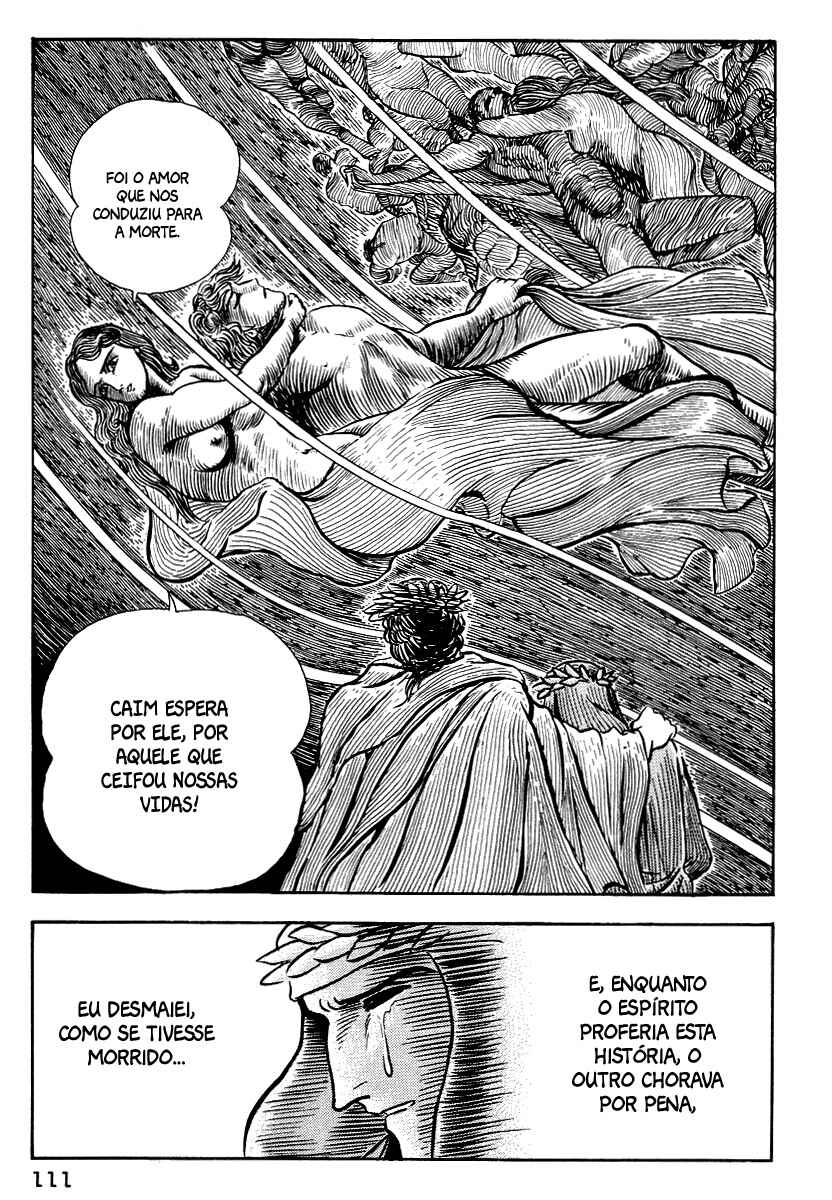 Chapter 5 - Page 22