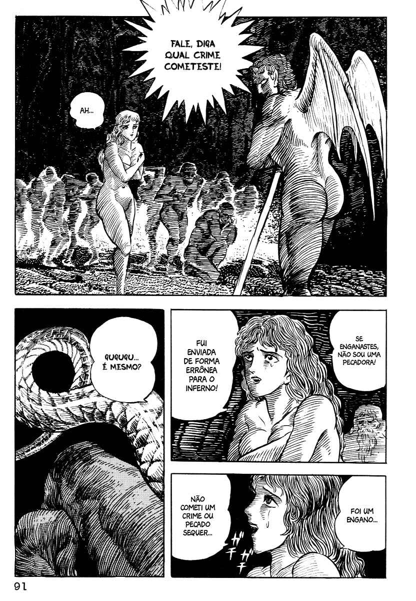 Chapter 5 - Page 3