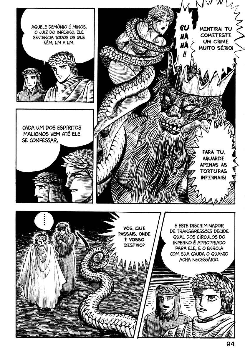 Chapter 5 - Page 5