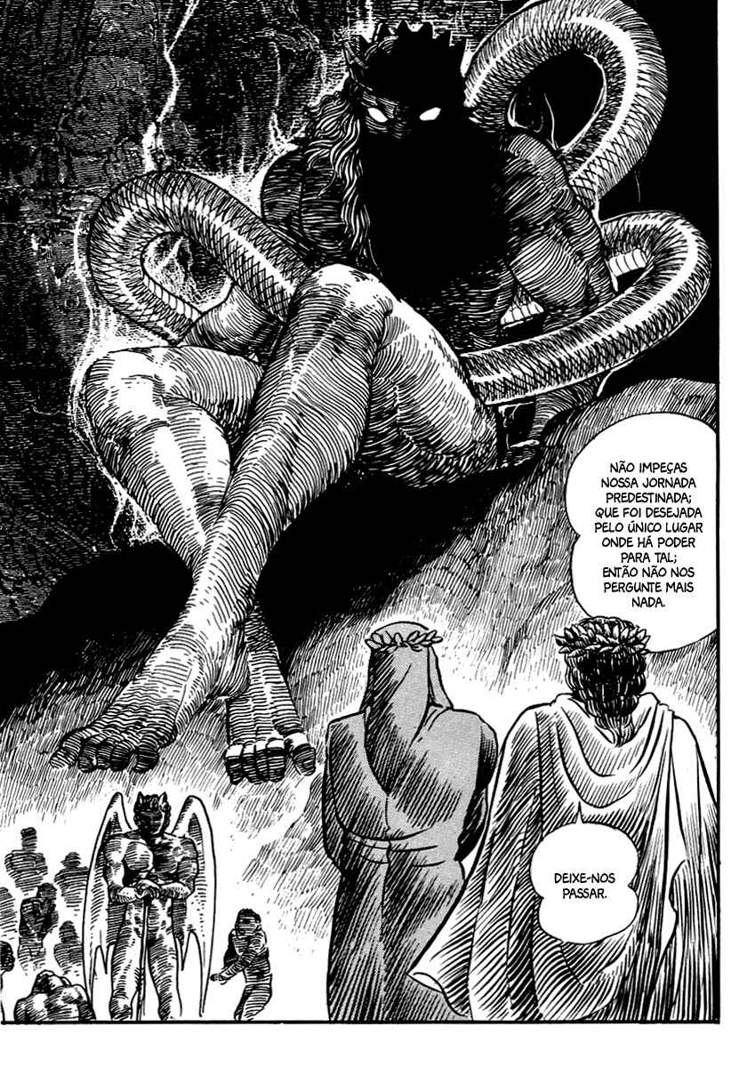 Chapter 5 - Page 6