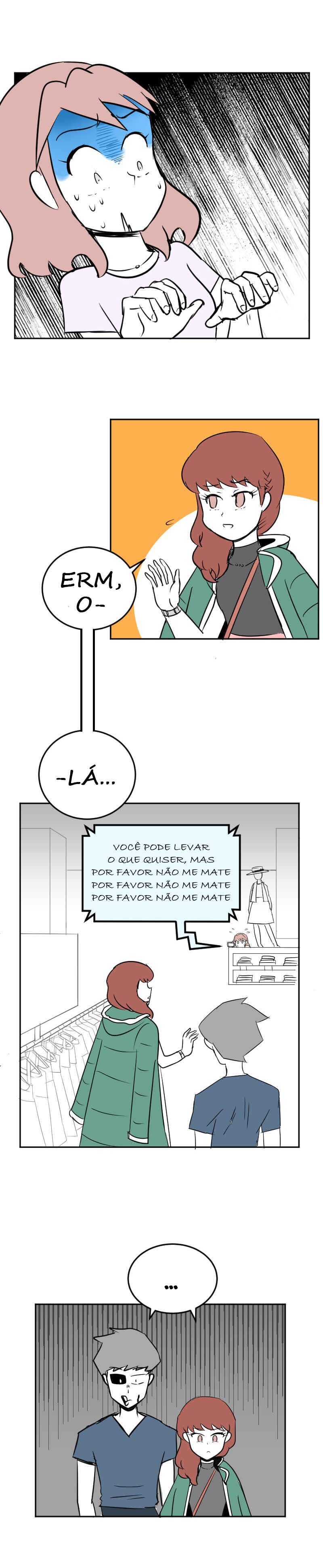 Chapter 58 - Page 3