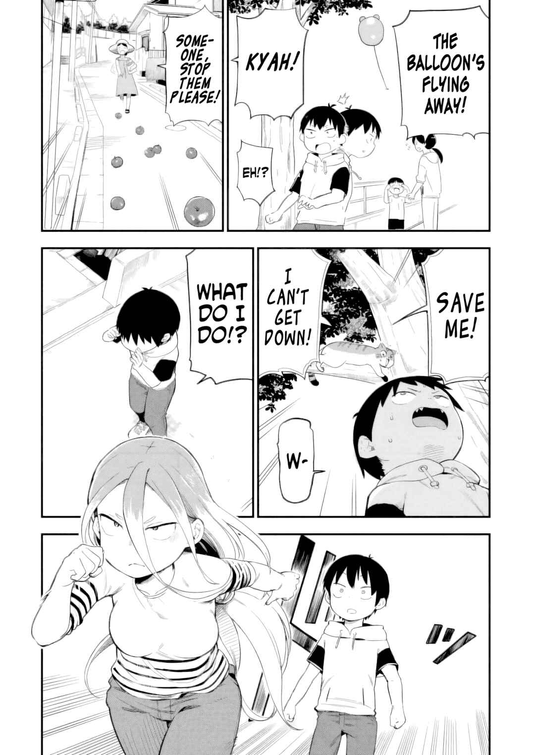 Chapter 15 - Page 2