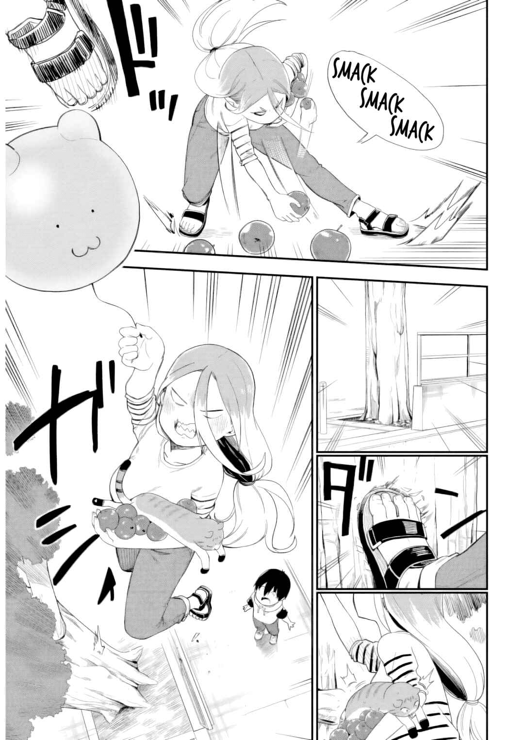 Chapter 15 - Page 3
