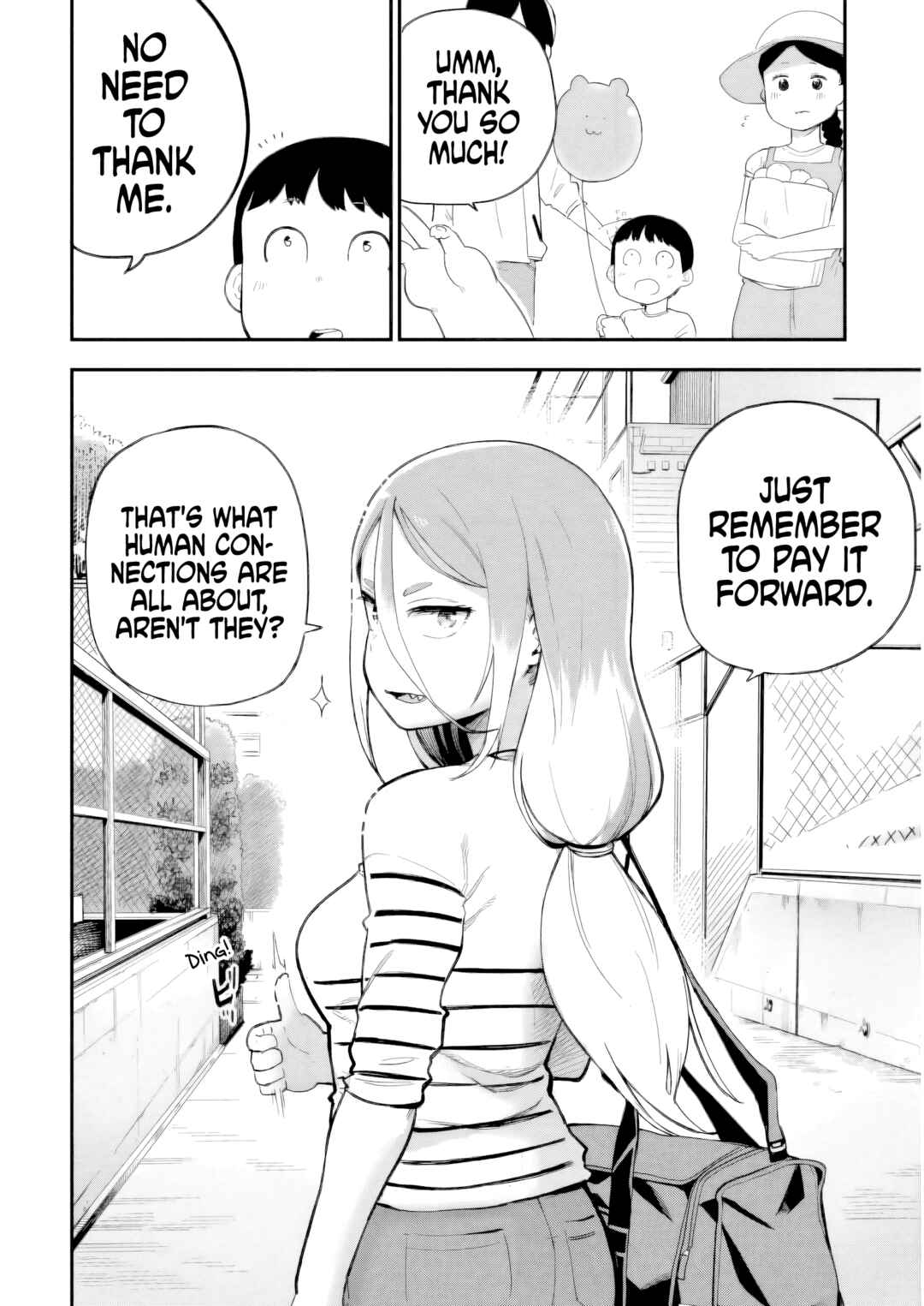 Chapter 15 - Page 4