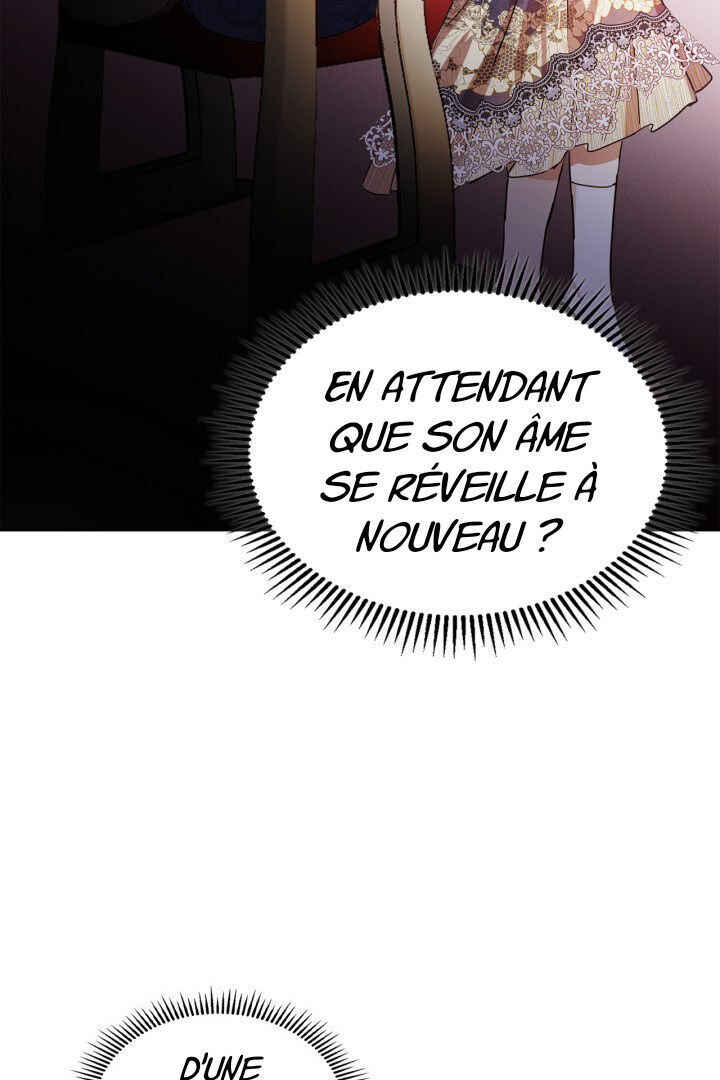 Chapter 16 - Page 61