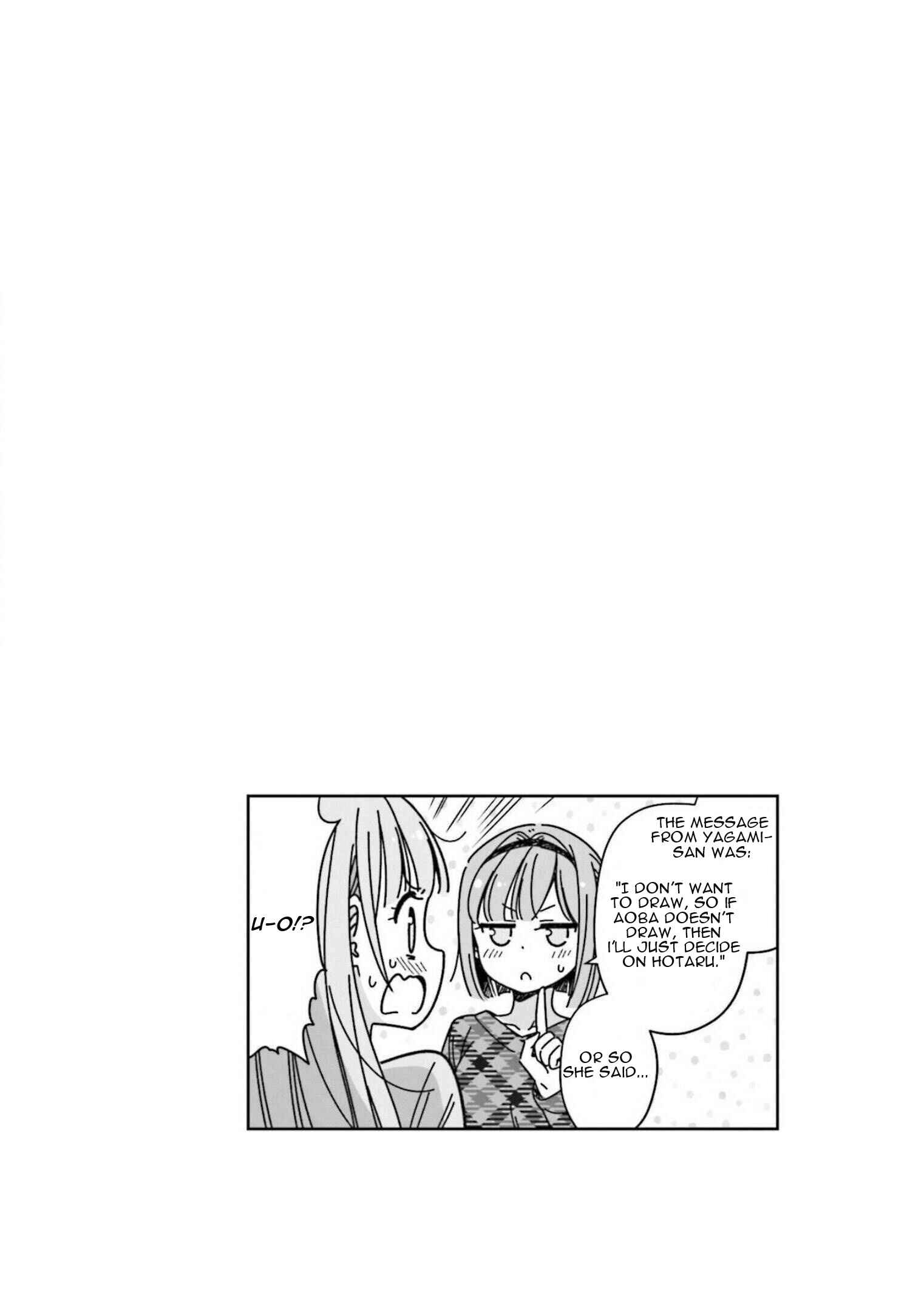 Chapter 145 - Page 10