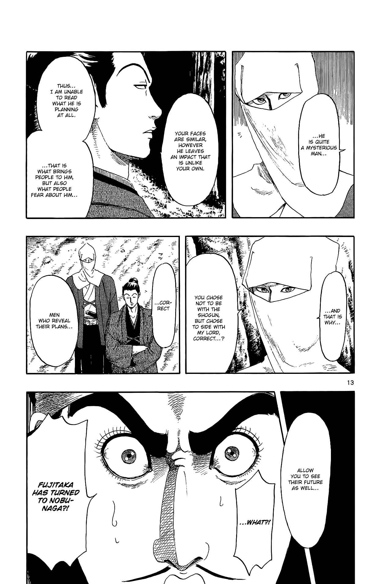 Chapter 47 - Page 16