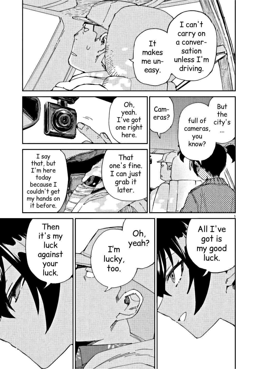 Chapter 47 - Page 5