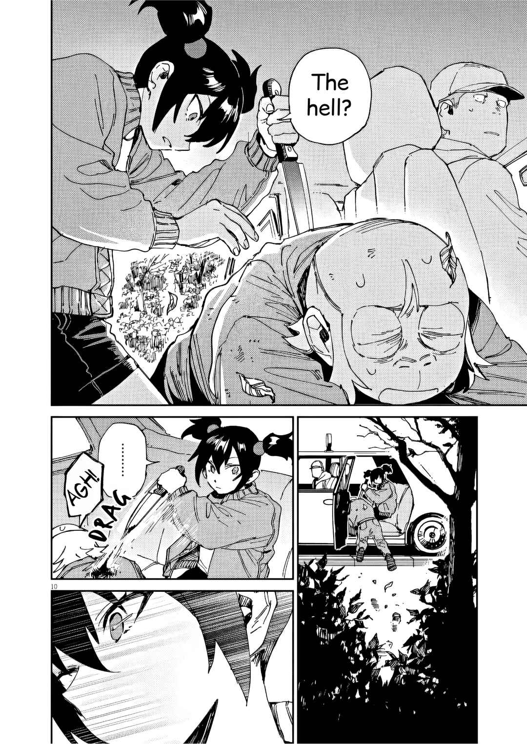 Chapter 47 - Page 9