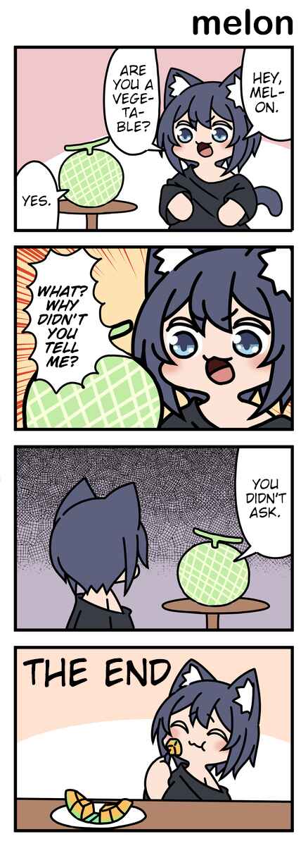 Chapter 2 - Page 1