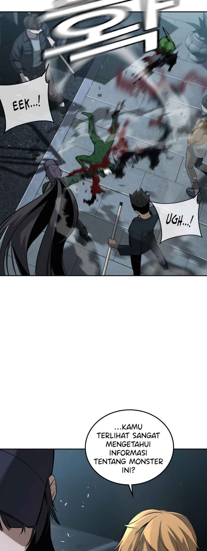 Chapter 4 - Page 13
