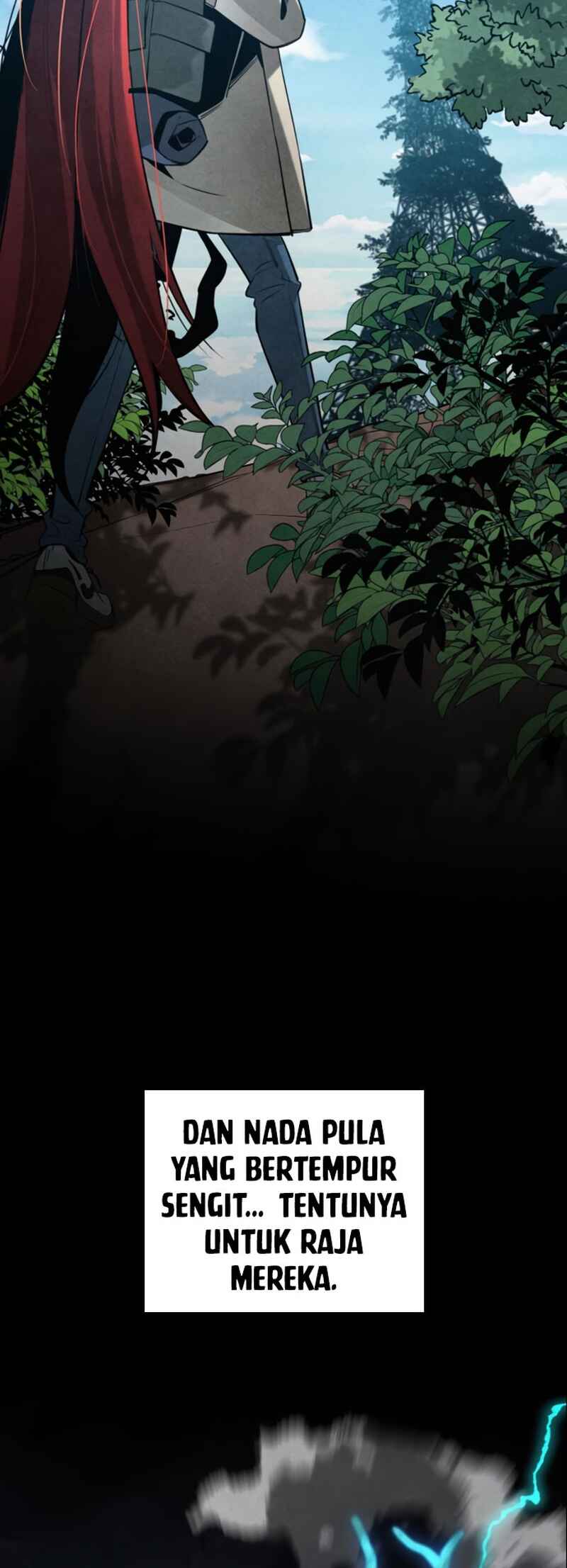Chapter 4 - Page 37
