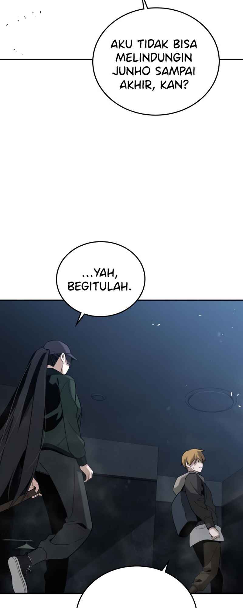 Chapter 4 - Page 63