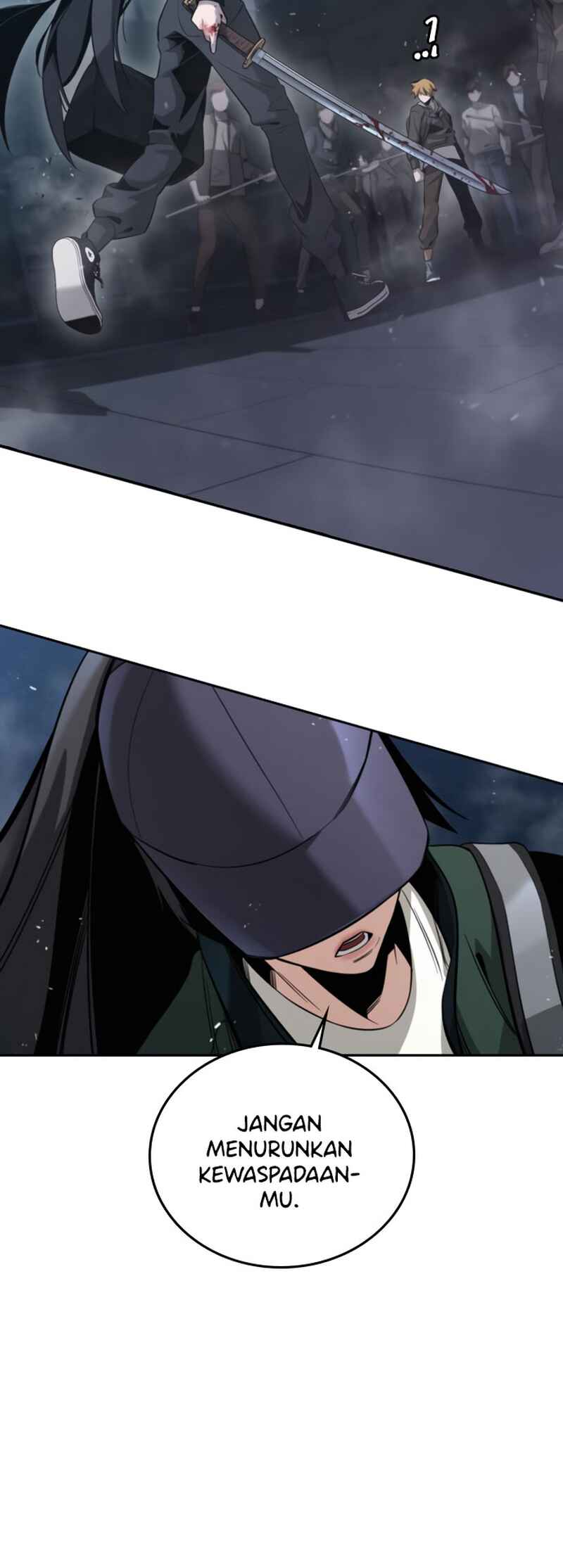 Chapter 4 - Page 8