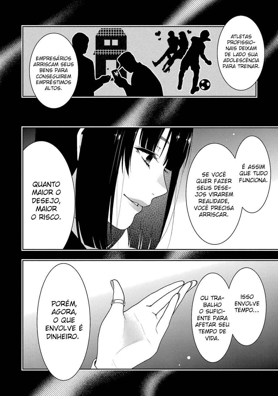 Chapter 25 - Page 16