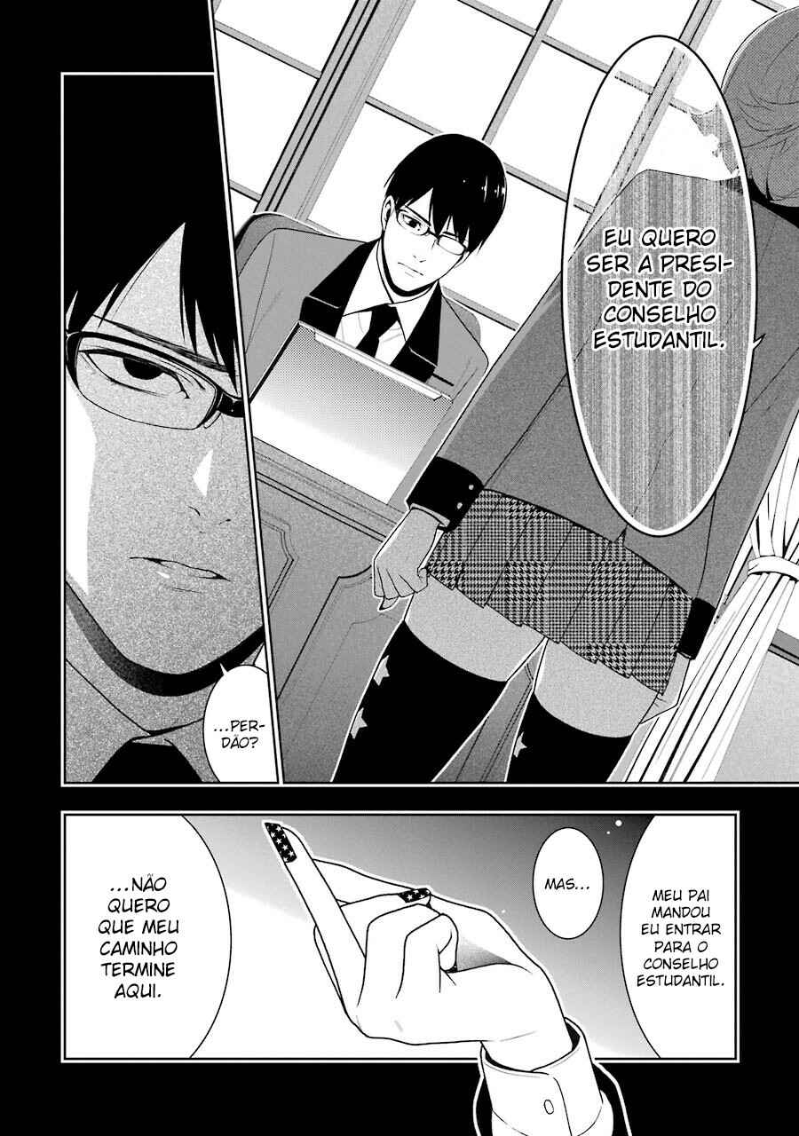 Chapter 25 - Page 24