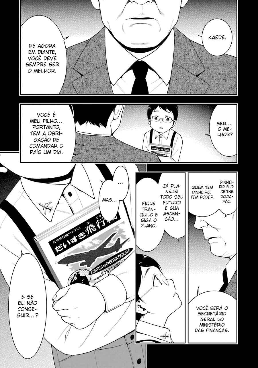 Chapter 25 - Page 3
