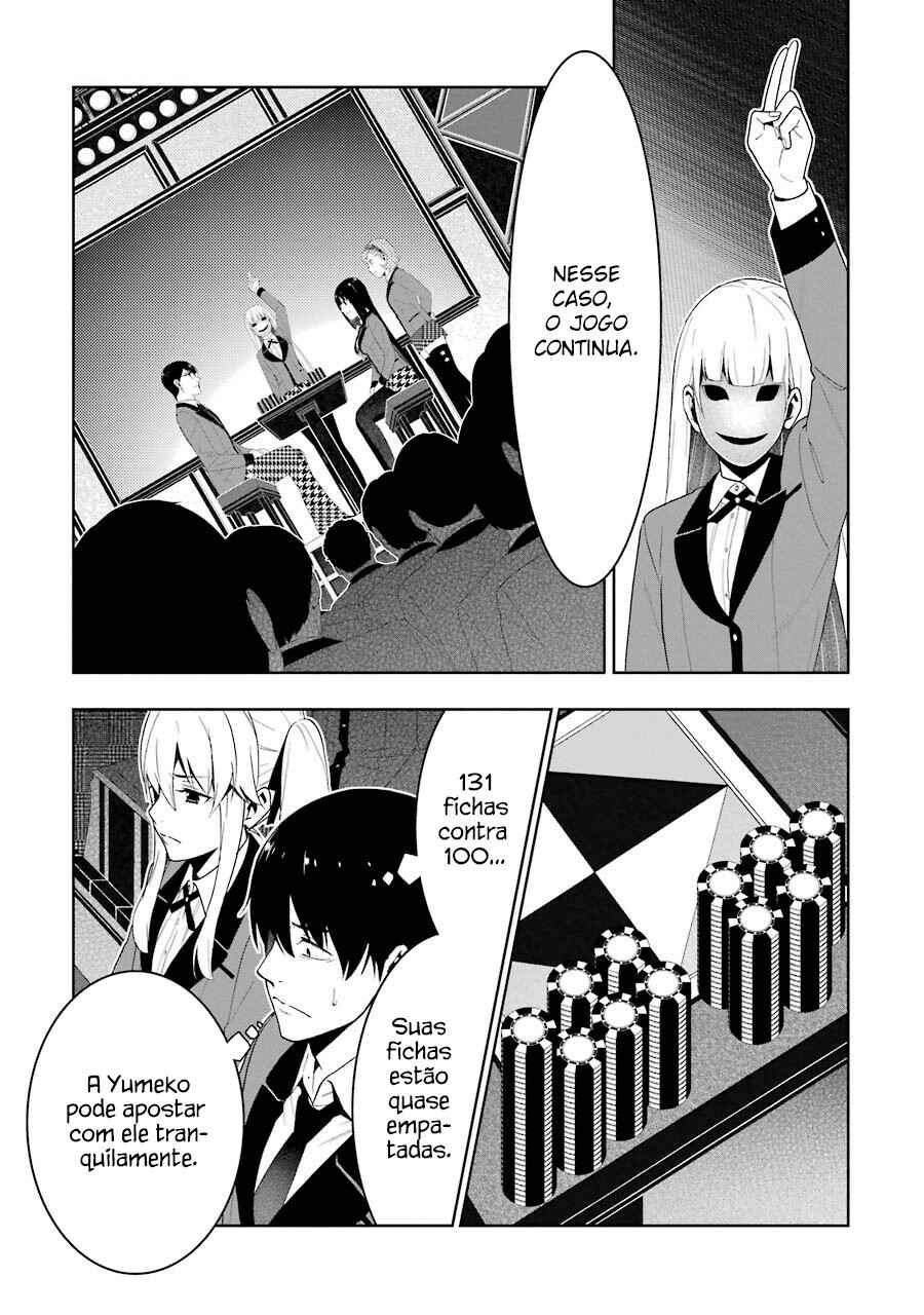 Chapter 25 - Page 35