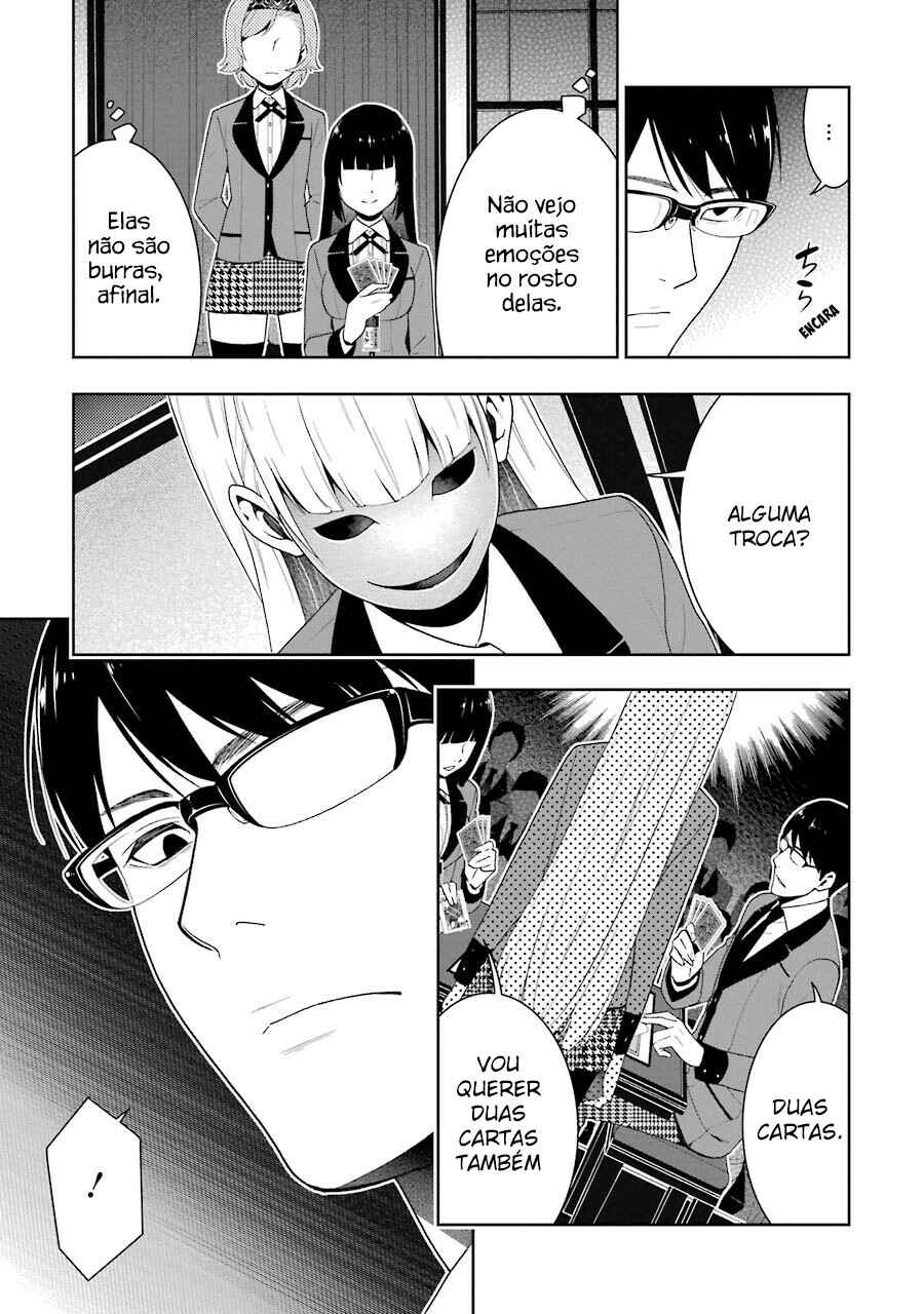Chapter 25 - Page 37