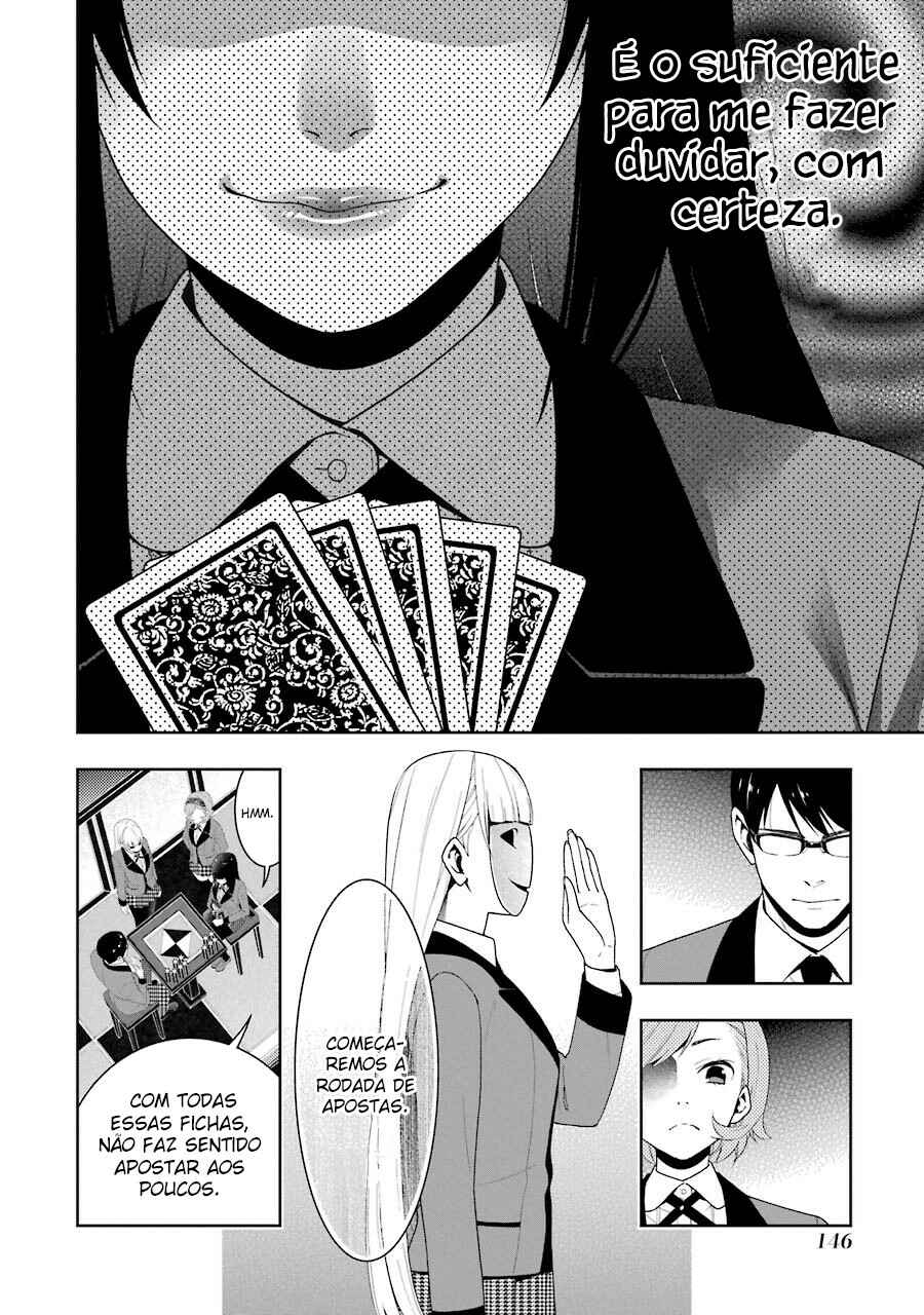 Chapter 25 - Page 40