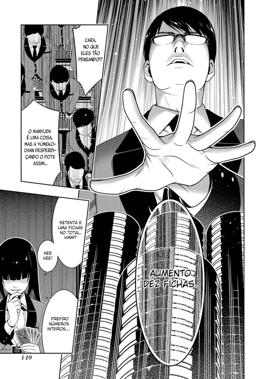 Chapter 25 - Page 43