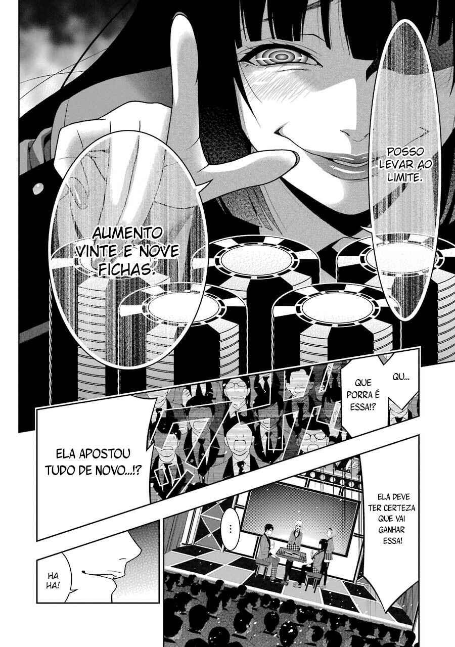 Chapter 25 - Page 44