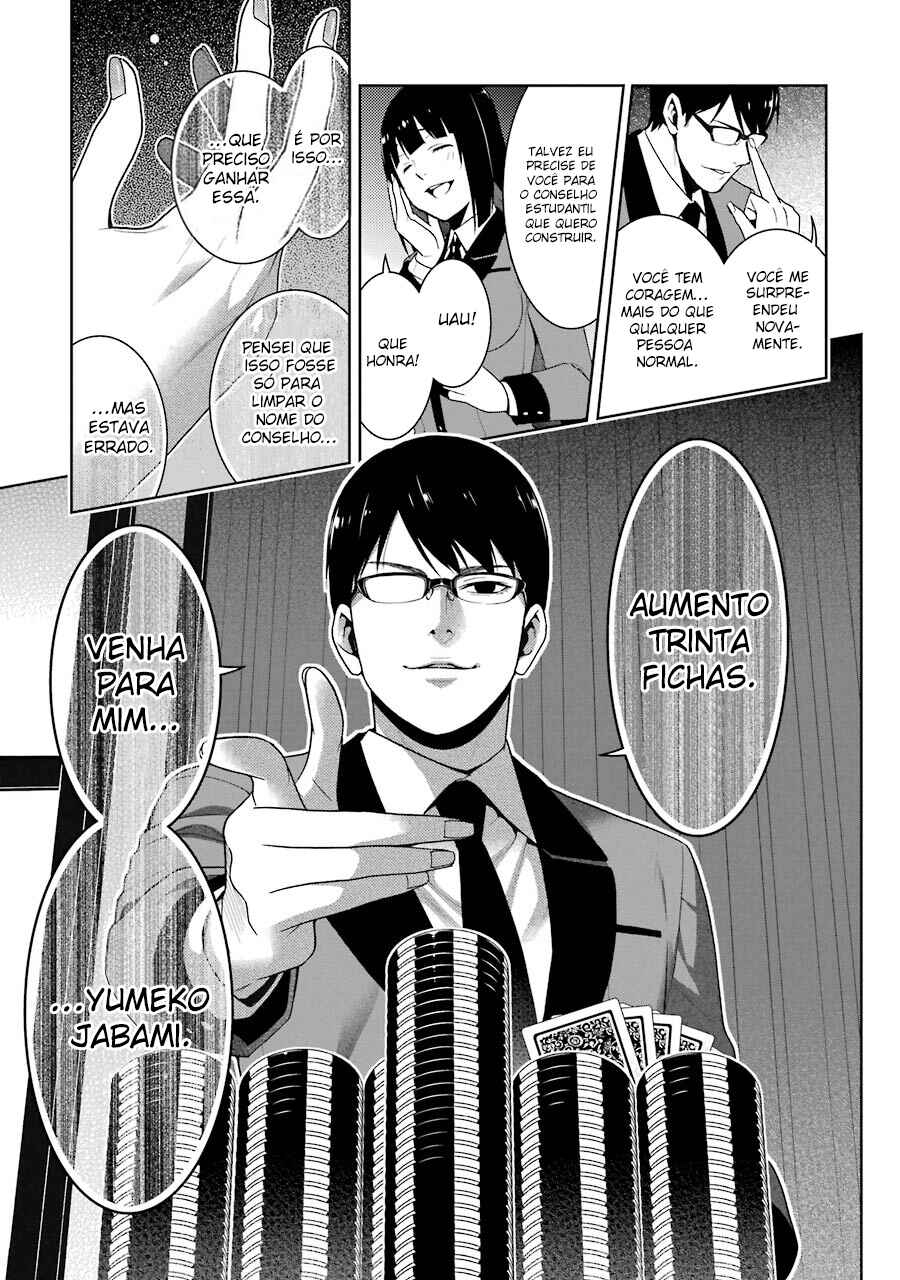 Chapter 25 - Page 45