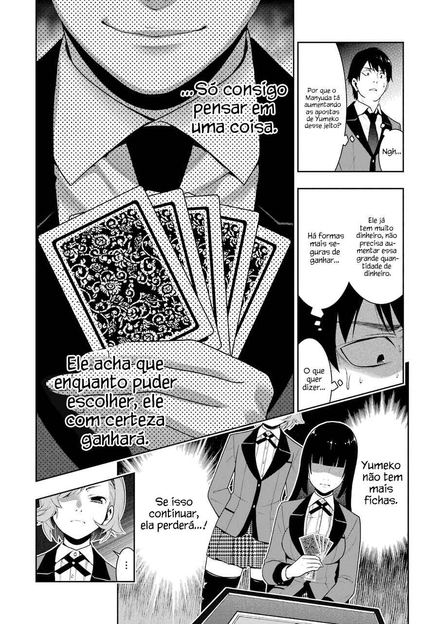 Chapter 25 - Page 46