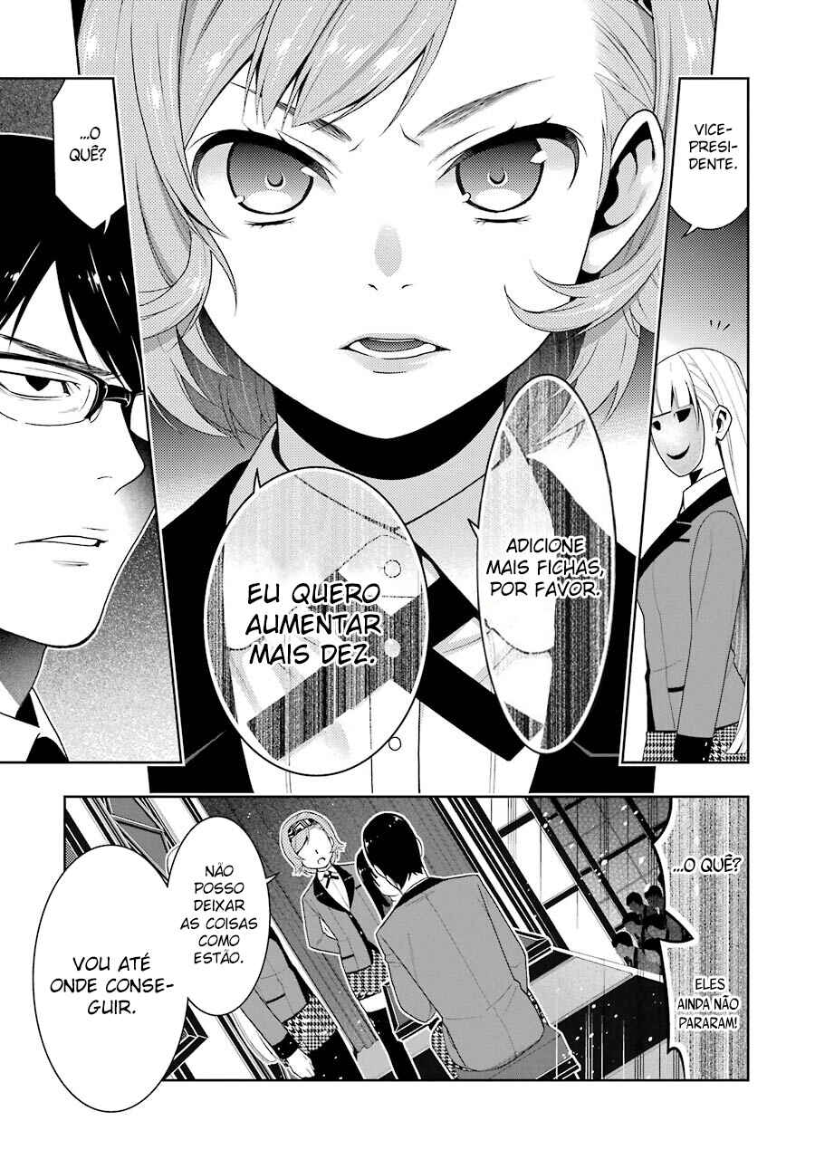 Chapter 25 - Page 47