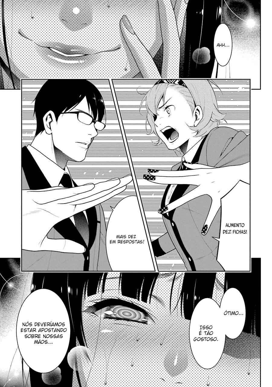 Chapter 25 - Page 49