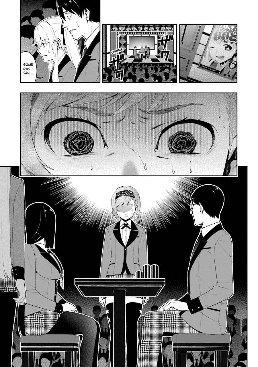 Chapter 25 - Page 5