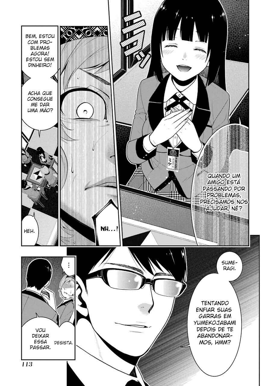 Chapter 25 - Page 7