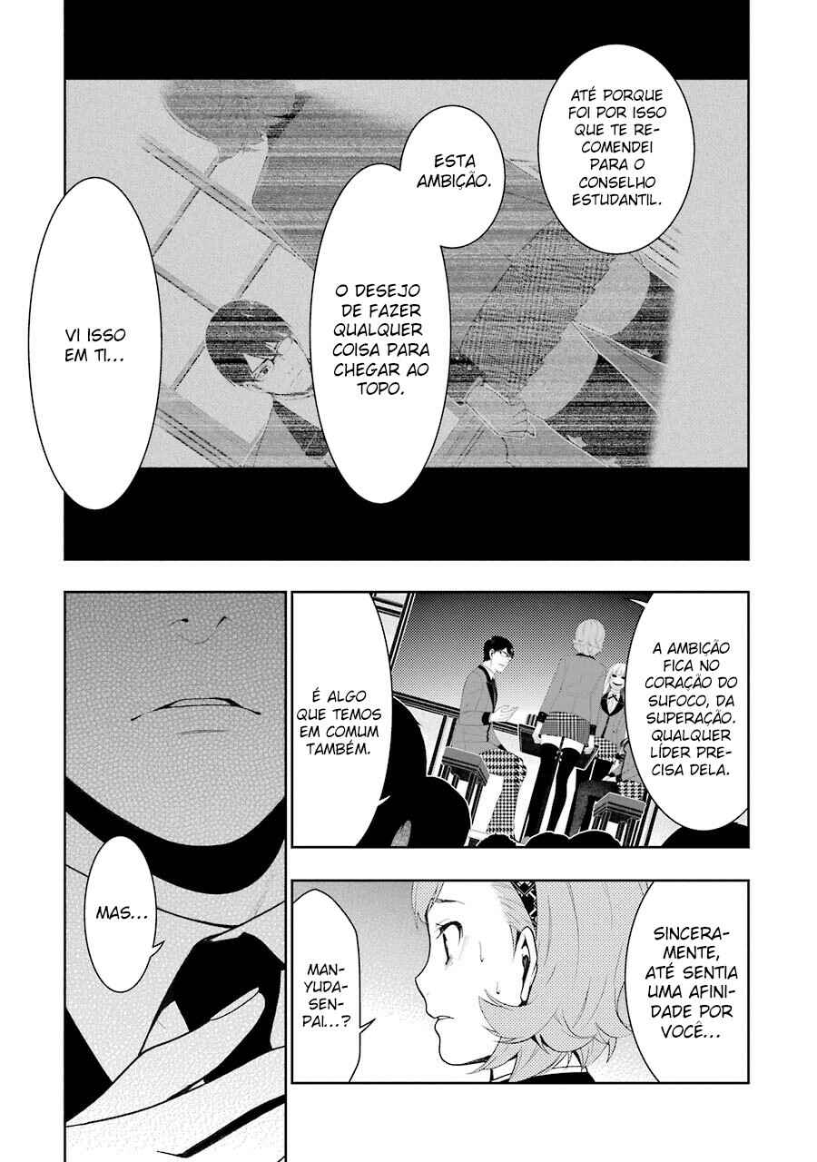 Chapter 25 - Page 9