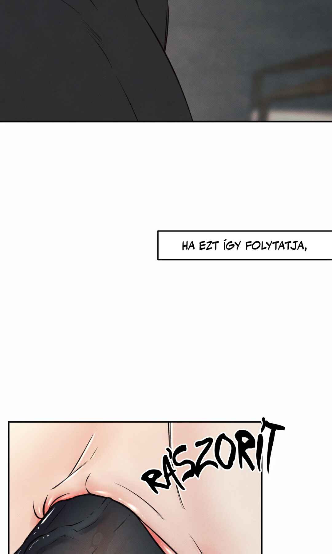 Chapter 13 - Page 11