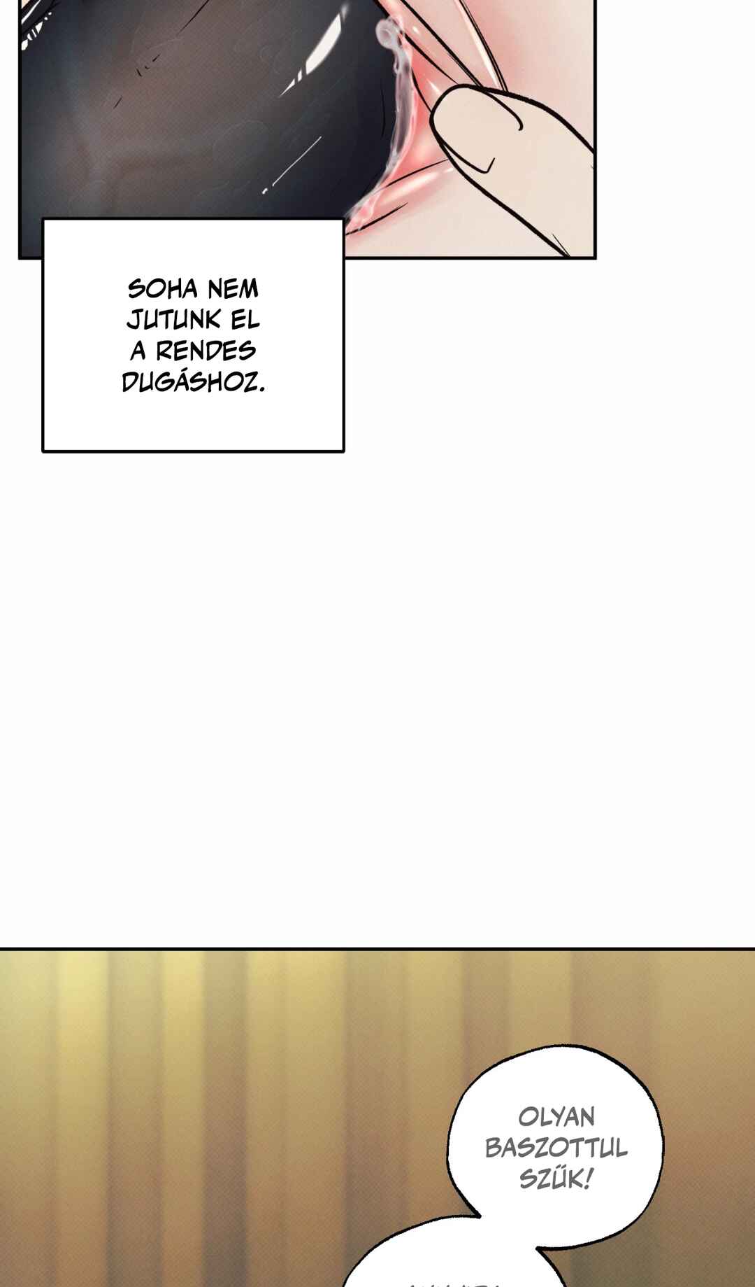 Chapter 13 - Page 12